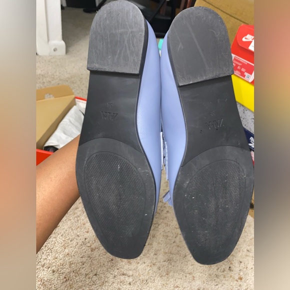 Loafers - Picture 3 of 4